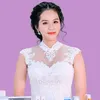 xuantham3939