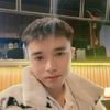 nguyn.vn.xun904