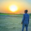 lm.raj777
