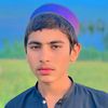 muhammad04346
