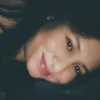 yogisha_
