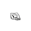 dolly_hrtz0