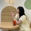 viral120a