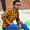 md.peopule1234