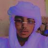 ahmed.ehamir1