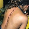 befree758