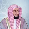 al_khadim_