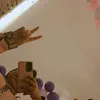 ℕᎯℛᎫℰЅ|  نرجس 🤍