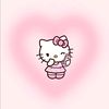ana_gonzalez2011