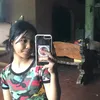 nlzzynl