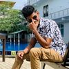dinuka.wijesinghe7