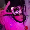 kwerrrrrrrr