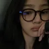 aki