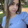 miractrkk