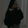 yaqin7003