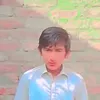 yasr.khan936