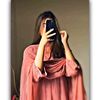 queen.suraiya686