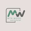 mtr.wood