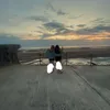 iza_rando201