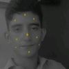 uzair.khan6867