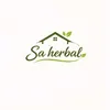 herbalkitaa05