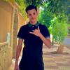 keddar_riyad13