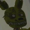 c00lkiedd_2665