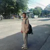 axljosh13