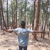 rafi.king8202