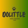 dolittle_23