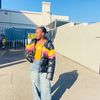 masilakhe_6