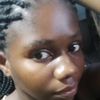victoriaherbert39