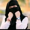 user5311027247824