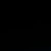 jayamahe_90