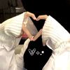 lina.sharaf1