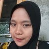 hanna.khairunisa51