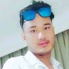 sunil.tamang496