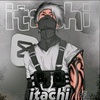 fm_itachi_gamig