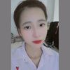 2003kimnhan