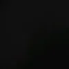 veysel_sbg