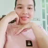 nguyen_thihong1989