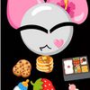cutey_1254