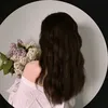 maha.alaboudia
