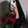nsoii2