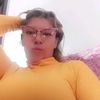 mariydiaz2024