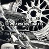 LowCarsLowQuality