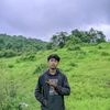 phyoeminpaing05