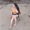 princess.kecil06