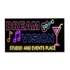 dreamvision.lim