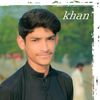adnankhan42752